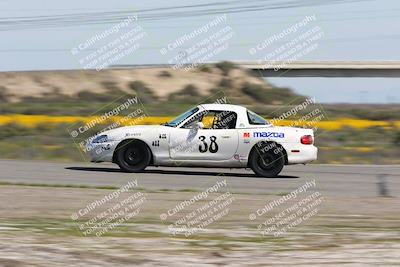 media/Mar-16-2024-CalClub SCCA (Sat) [[de271006c6]]/Group 6/Qualifying/